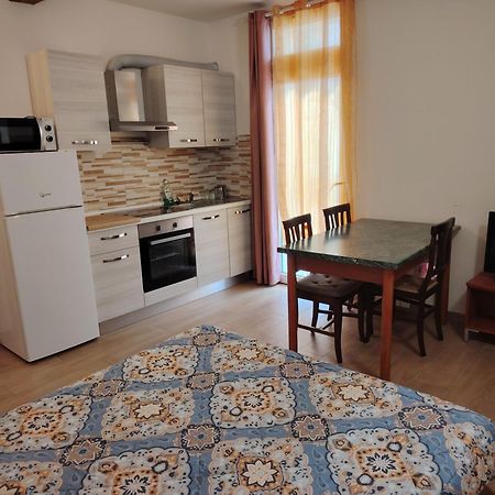 Casa Paradigna Parma Eksteriør bilde