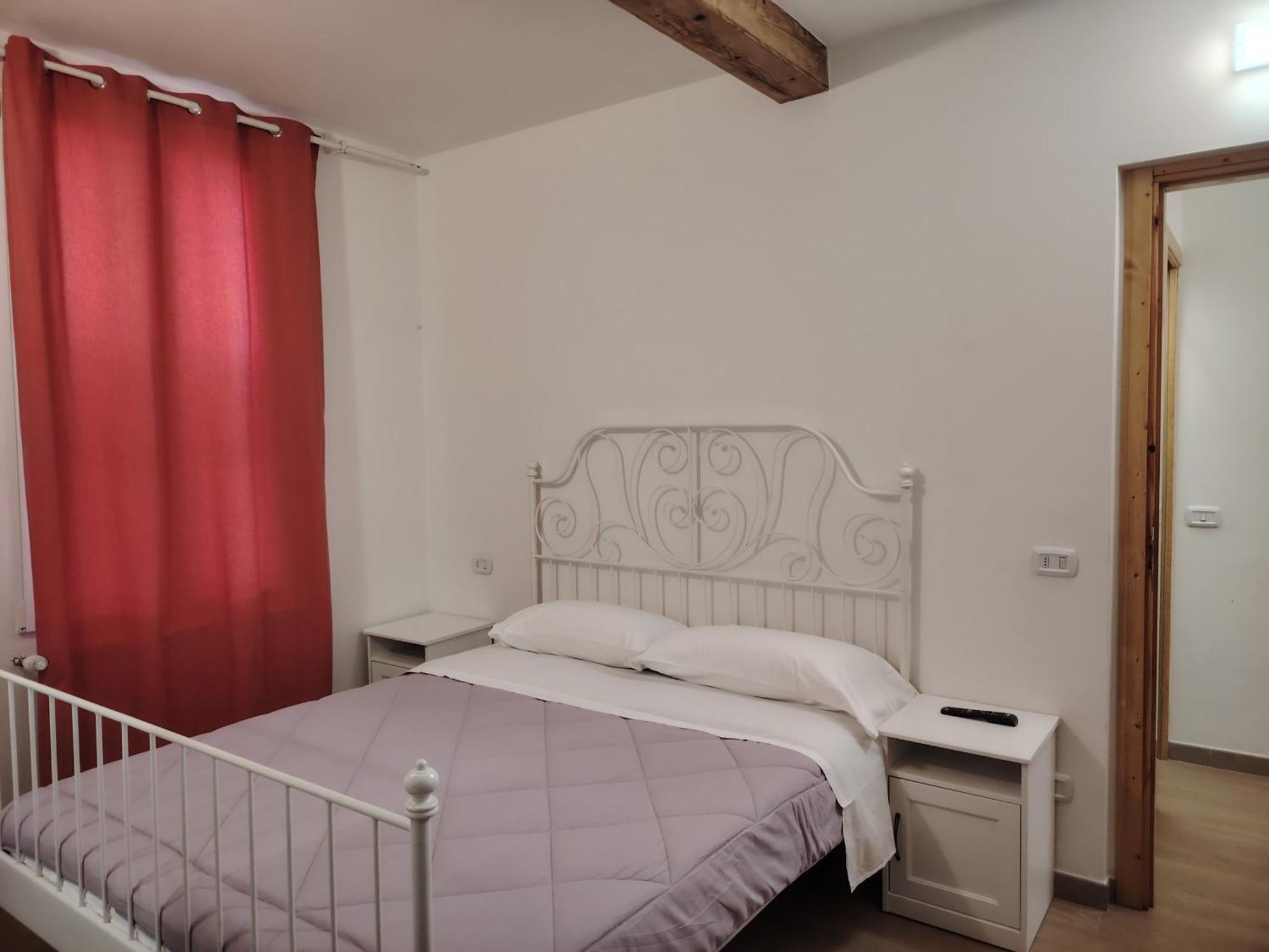 Casa Paradigna Parma Eksteriør bilde