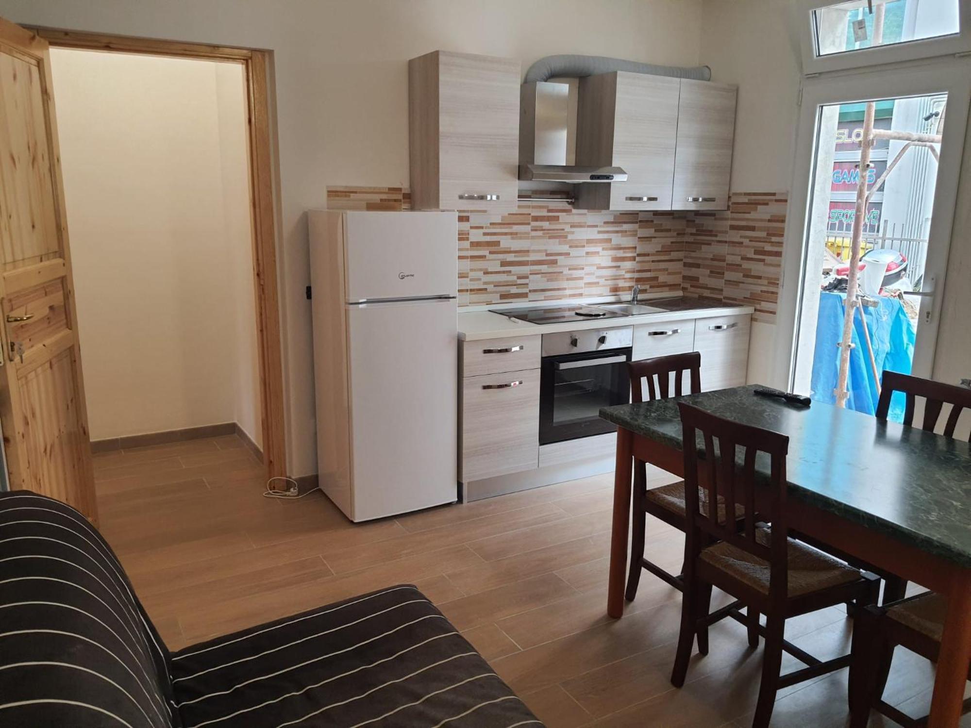 Casa Paradigna Parma Eksteriør bilde
